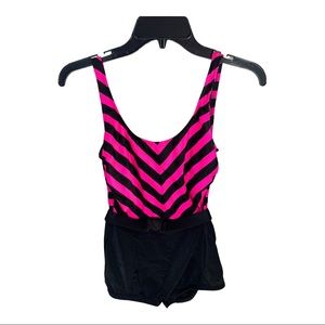 Vintage Dune Deck 60/70’s? Swimsuit